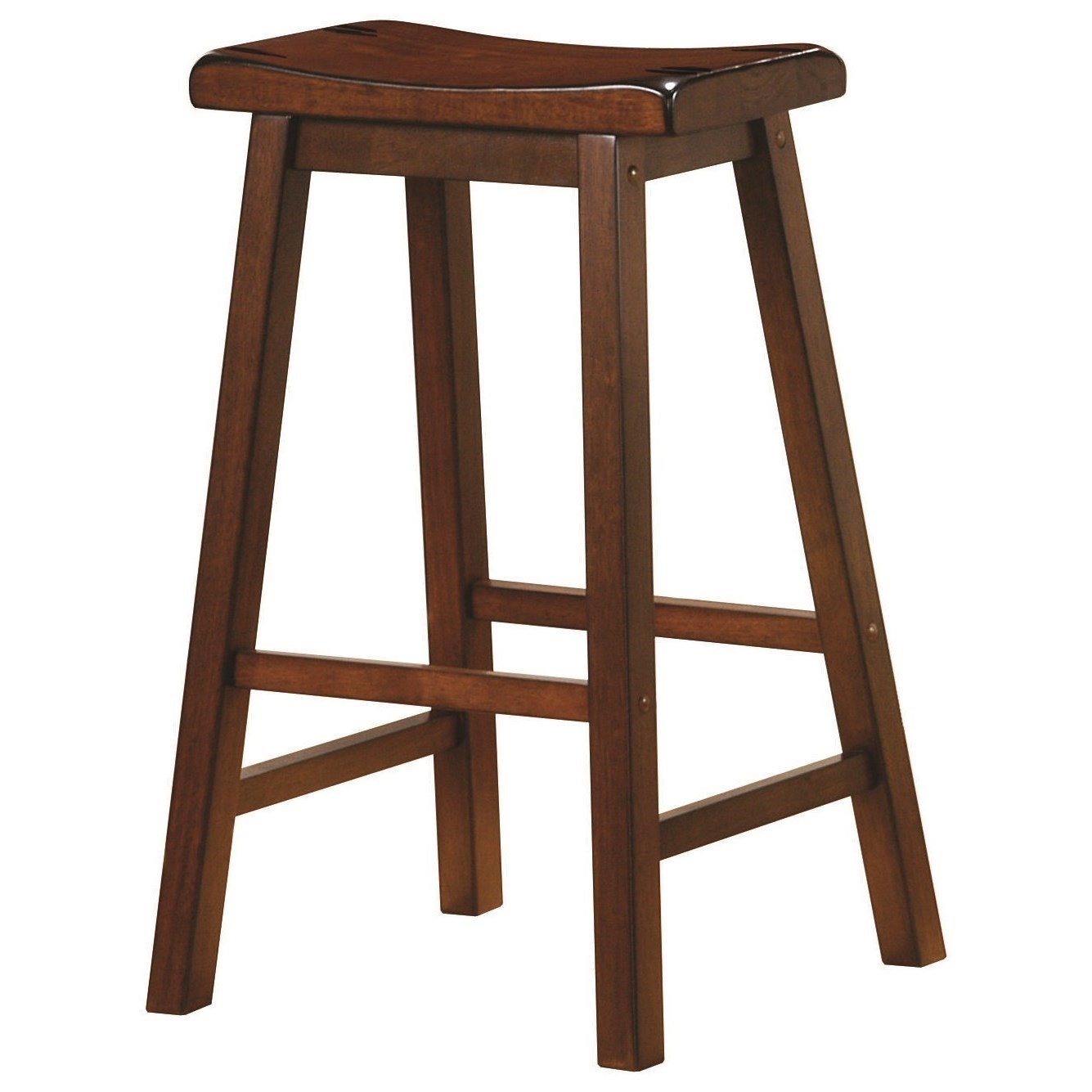 Coaster Dining Chairs and Bar Stools 180079 29